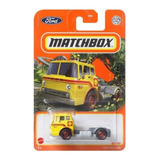 Mattel