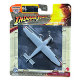 Matchbox Sky Aviao Helicoptero