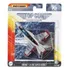 Matchbox Sky Busters Avião Top Gun E Indiana Jones Escolher