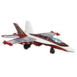 Matchbox Sky Busters Boeing F A 18 Super Hornet Maverick Top Gun 2022 2 33
