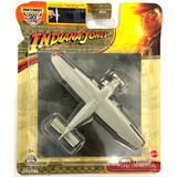 Matchbox