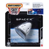 Matchbox Sky Busters Mattel