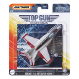 Matchbox Sky Busters Playmat