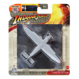 Matchbox Sky Busters Playmat