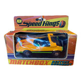 Matchbox Speed Kings K