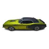 Matchbox Super Kings