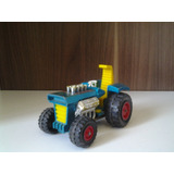 Matchbox Super Kings
