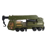 Matchbox Super Kings Nº