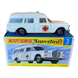 Ambulance