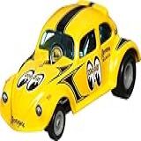 Matchbox SUPERFAST 50th Anniversary Assortment