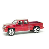 Matchbox Superfast Chevrolet Silverado