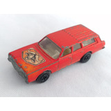 Matchbox Superfast Lesney Series