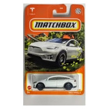 Mattel