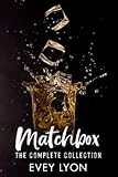 Matchbox The Complete Collection