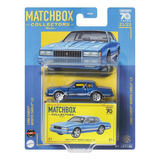 Mattel