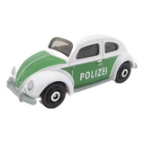 Matchbox Volkswagen Fus Beetle