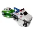 Matchbox Wrecker Truck King Tow 2002 + Vw Beetle Raridades