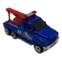 Matchbox Wrecker Truck King Tow Guincho Loose 2001