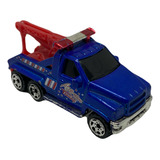 2001