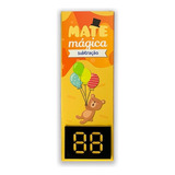 Matemática