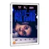 Mate-me Por Favor - Dvd - Valentina Herszage - Dora Freind