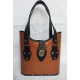 Mateira Bolsa