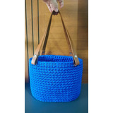 Mateira De Croche Em