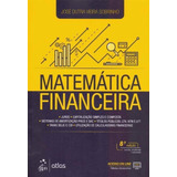 Matemaica Financeira 