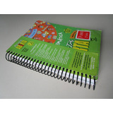 Matematica 3