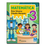 Matematica 3º