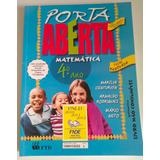Matematica Porta