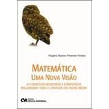 Matematica Uma