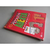 Matematica 1a Serie 