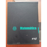 Matematica 360° Volume Unico
