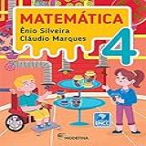 Matematica 4º