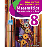 Português