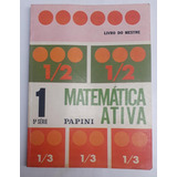 Mestre