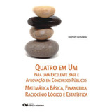 Matematica Basica Financeira