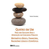 Português