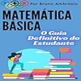 Matematica Basica O