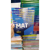 Matematica Basica Poliedro Pre