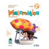 Matematica Bonjorno