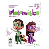 Matematica Bonjorno