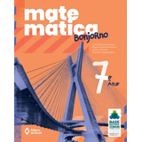 Matematica Bonjorno