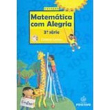 Português