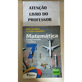 Matemática Compreensão E Prática 7 Livro Do Professor