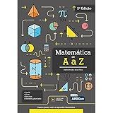Matemática De A A Z