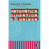 Matematica Divertida E Curiosa