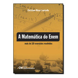 Matematica Do Enem Mais