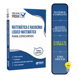Concursos